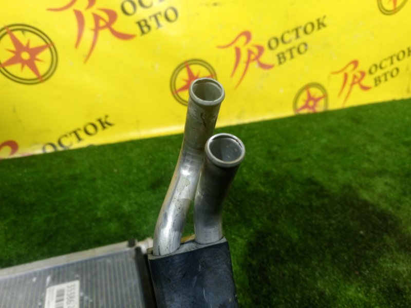 Радиатор печки, 3000 рублей, Красноярск