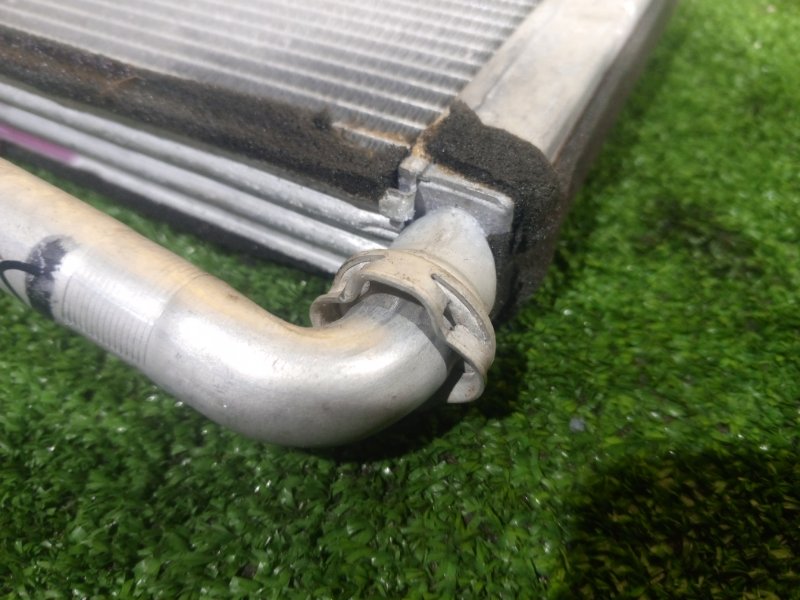 Радиатор печки, 3000 рублей, Красноярск