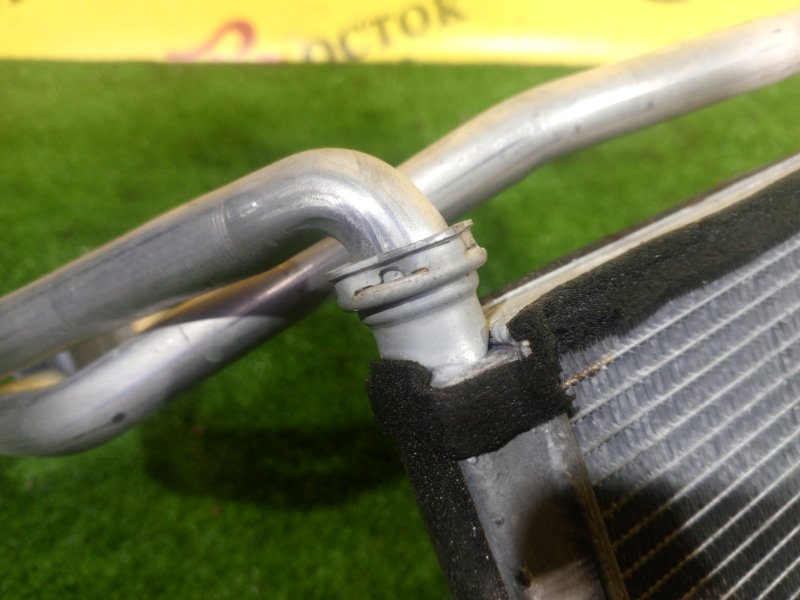 Радиатор печки, 3000 рублей, Красноярск