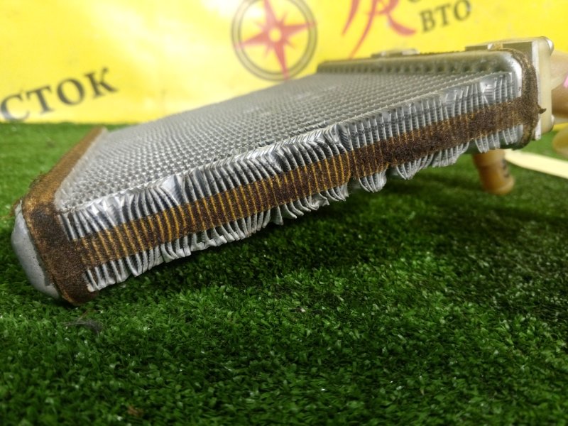 Радиатор печки, 2500 рублей, Красноярск