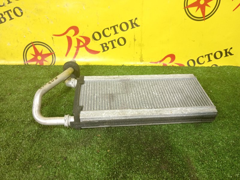 Радиатор печки, 1500 рублей, Красноярск