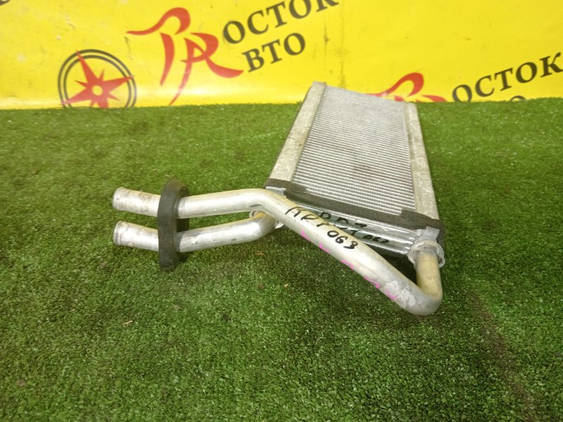 Радиатор печки, 1500 рублей, Красноярск