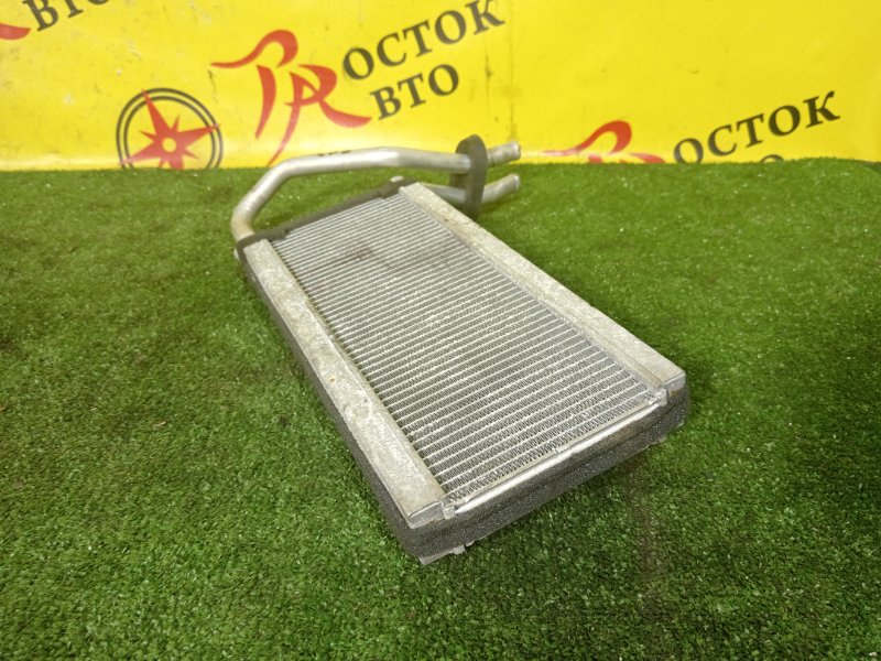 Радиатор печки, 1500 рублей, Красноярск