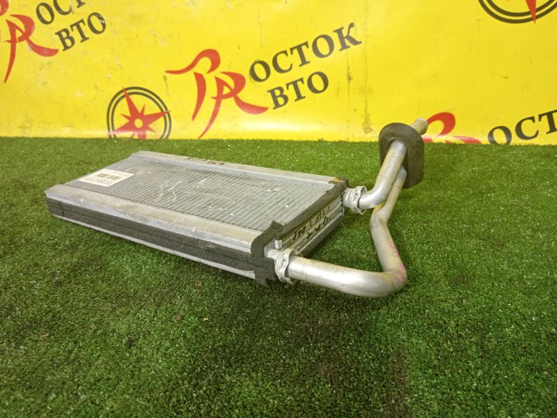 Радиатор печки, 1500 рублей, Красноярск