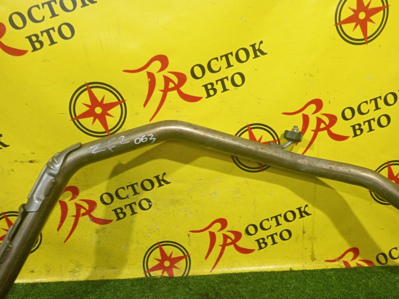 Глушитель, 2100 рублей, Красноярск