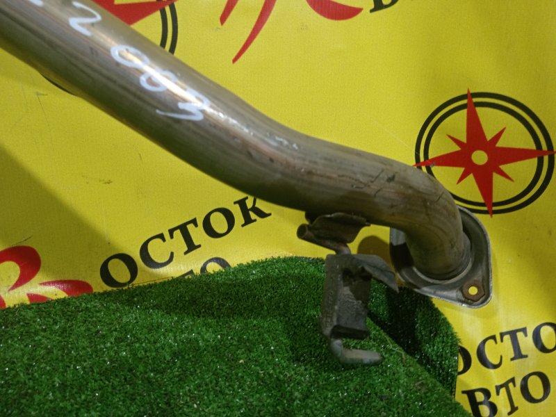 Глушитель, 2100 рублей, Красноярск