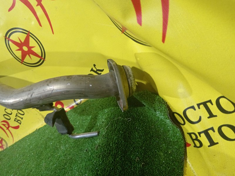 Глушитель, 2100 рублей, Красноярск