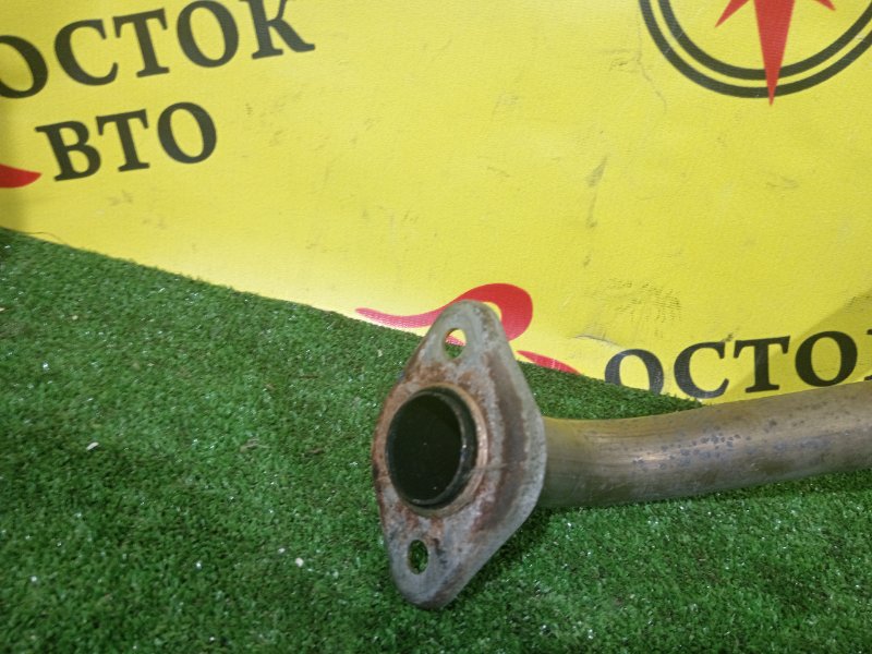 Глушитель, 1500 рублей, Красноярск