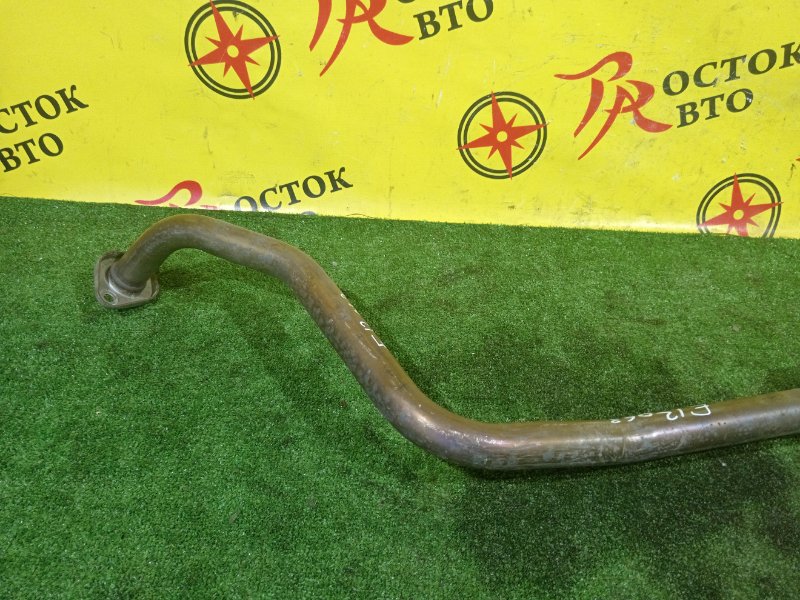 Глушитель, 1500 рублей, Красноярск