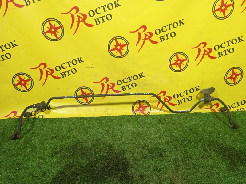 стабилизатор, 1500 рублей, Красноярск