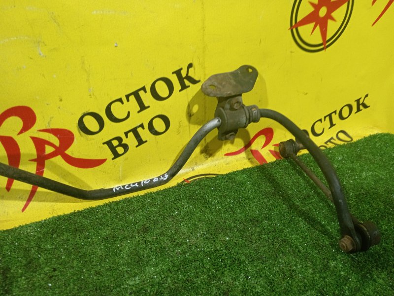 стабилизатор, 1500 рублей, Красноярск