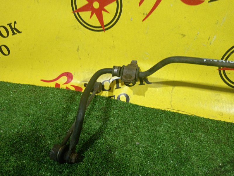 стабилизатор, 1500 рублей, Красноярск