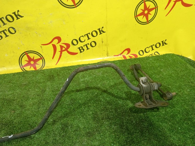 стабилизатор, 1500 рублей, Красноярск