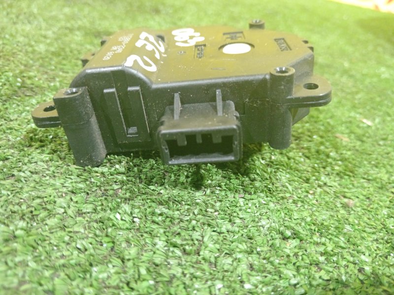 Сервопривод заслонок печки, 300 рублей, Красноярск