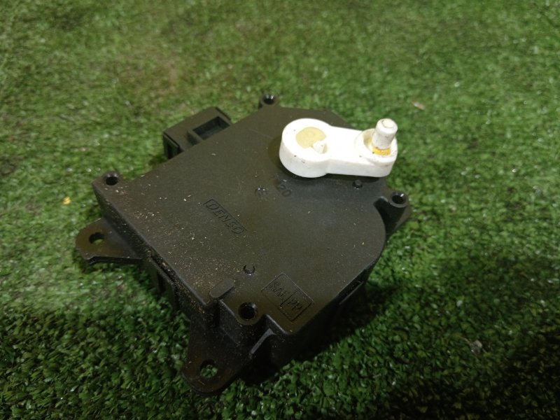 Сервопривод заслонок печки, 300 рублей, Красноярск