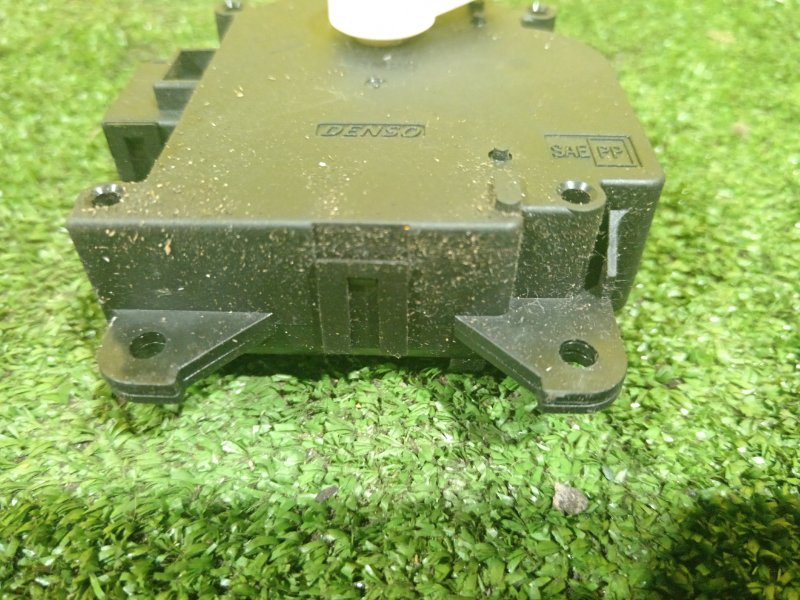 Сервопривод заслонок печки, 300 рублей, Красноярск