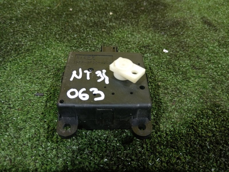 Сервопривод заслонок печки, 300 рублей, Красноярск