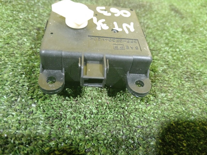 Сервопривод заслонок печки, 300 рублей, Красноярск