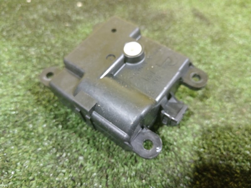 Сервопривод заслонок печки, 300 рублей, Красноярск