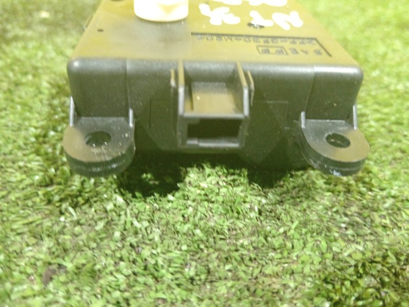 Сервопривод заслонок печки, 300 рублей, Красноярск