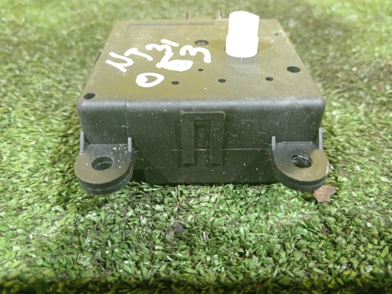 Сервопривод заслонок печки, 300 рублей, Красноярск