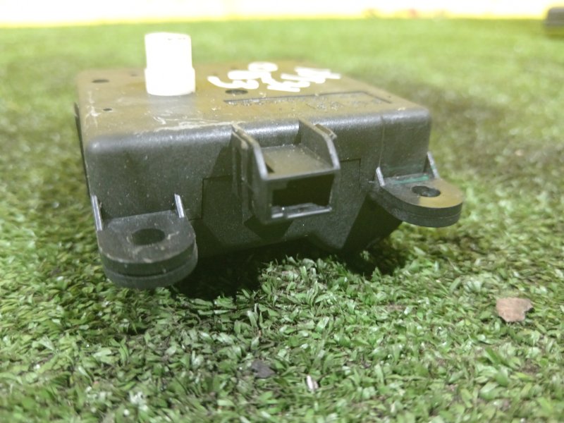 Сервопривод заслонок печки, 300 рублей, Красноярск