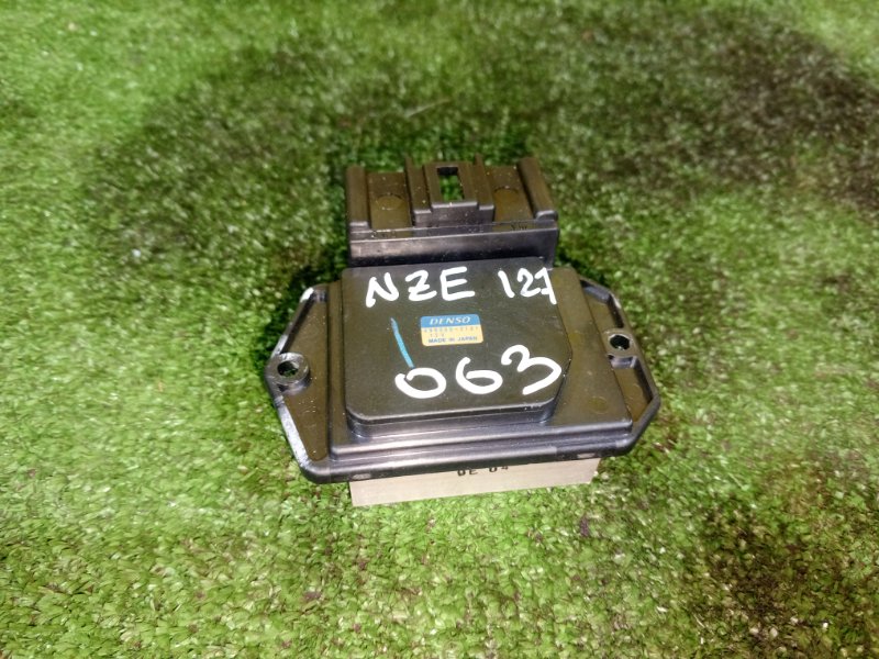 реостат, 300 рублей, Красноярск