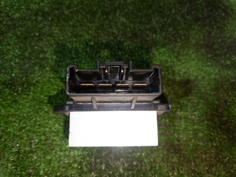 реостат, 300 рублей, Красноярск