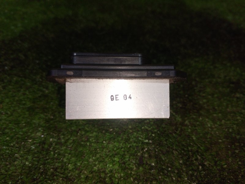 реостат, 300 рублей, Красноярск