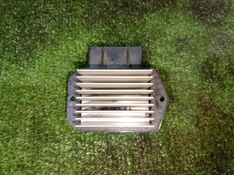 реостат, 300 рублей, Красноярск