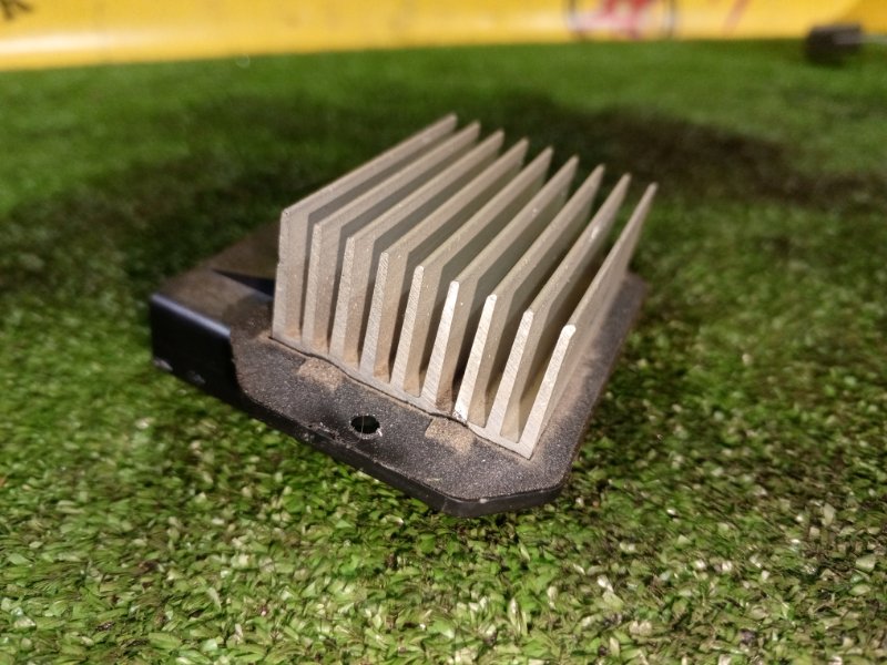 реостат, 300 рублей, Красноярск