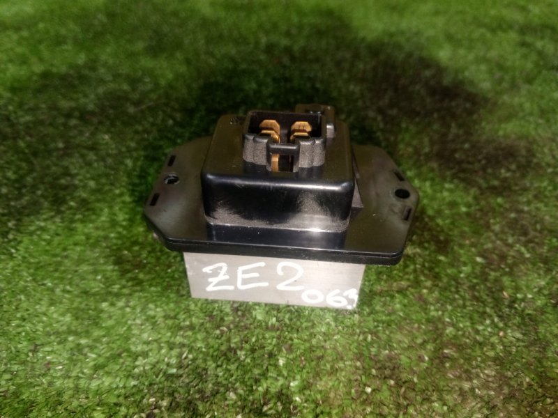 реостат, 200 рублей, Красноярск