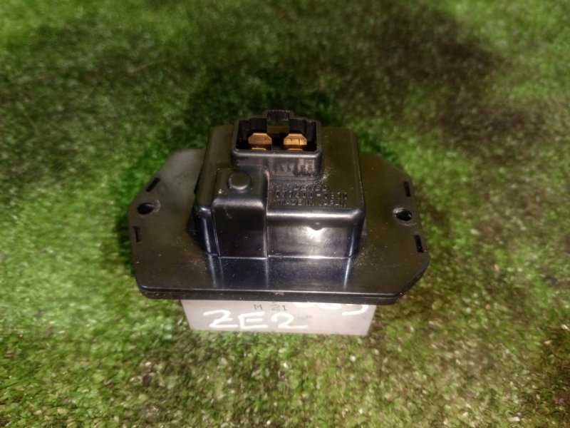 реостат, 200 рублей, Красноярск