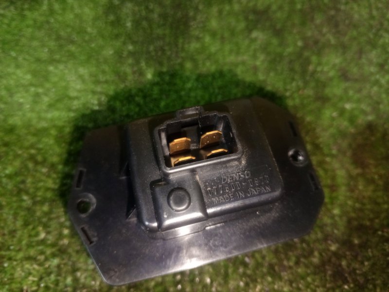 реостат, 200 рублей, Красноярск