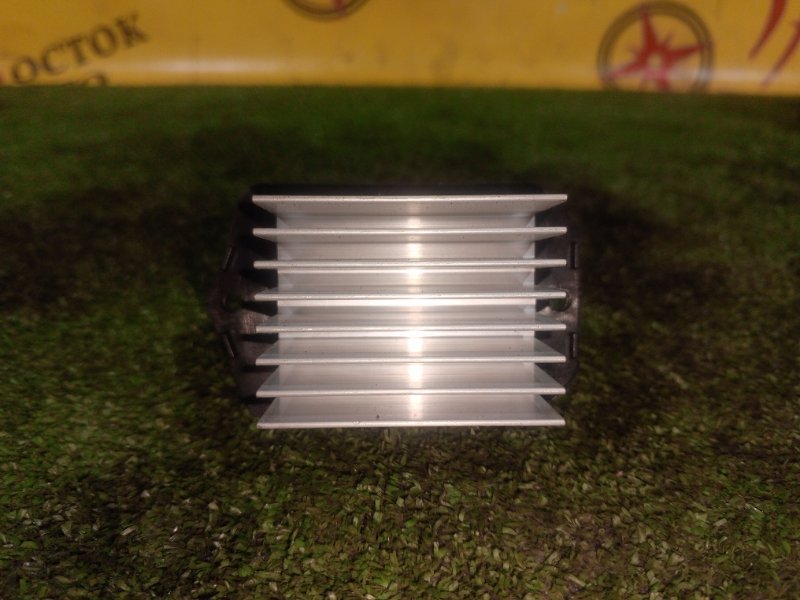 реостат, 200 рублей, Красноярск