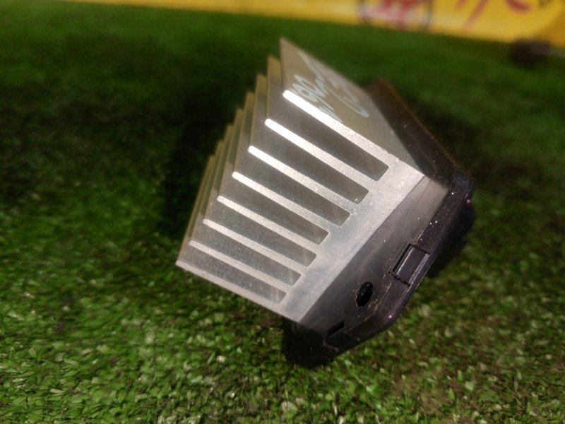 реостат, 200 рублей, Красноярск