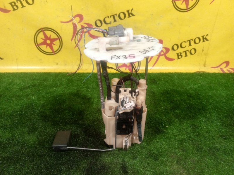 бензонасос, 7000 рублей, Красноярск