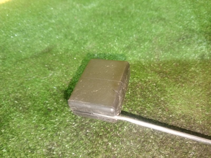 бензонасос, 7000 рублей, Красноярск