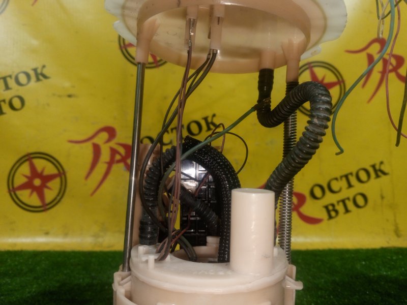 бензонасос, 7000 рублей, Красноярск