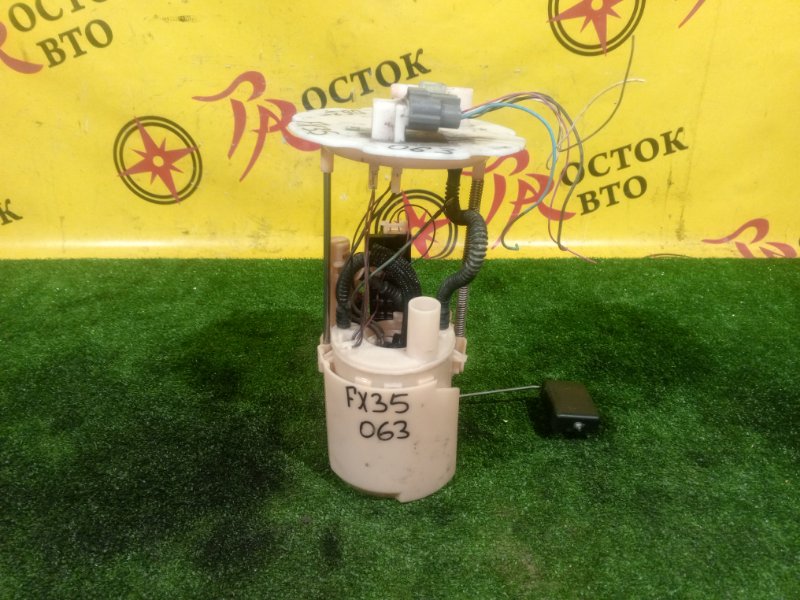 бензонасос, 7000 рублей, Красноярск