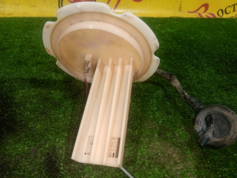 бензонасос, 1500 рублей, Красноярск