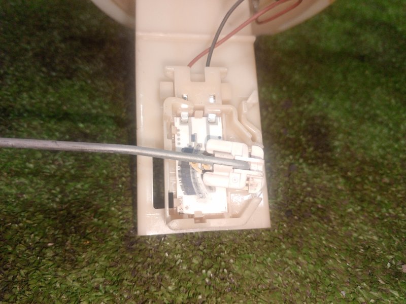 бензонасос, 1500 рублей, Красноярск