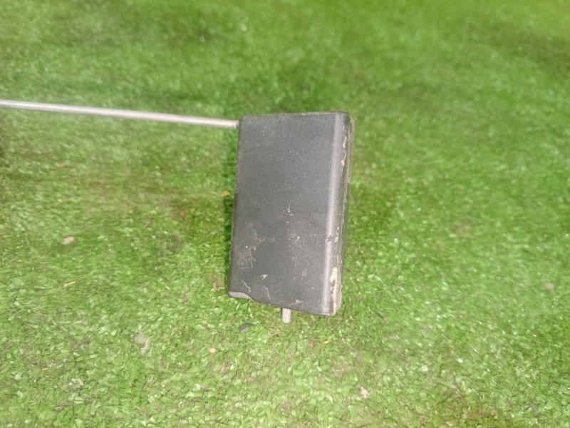 бензонасос, 1500 рублей, Красноярск