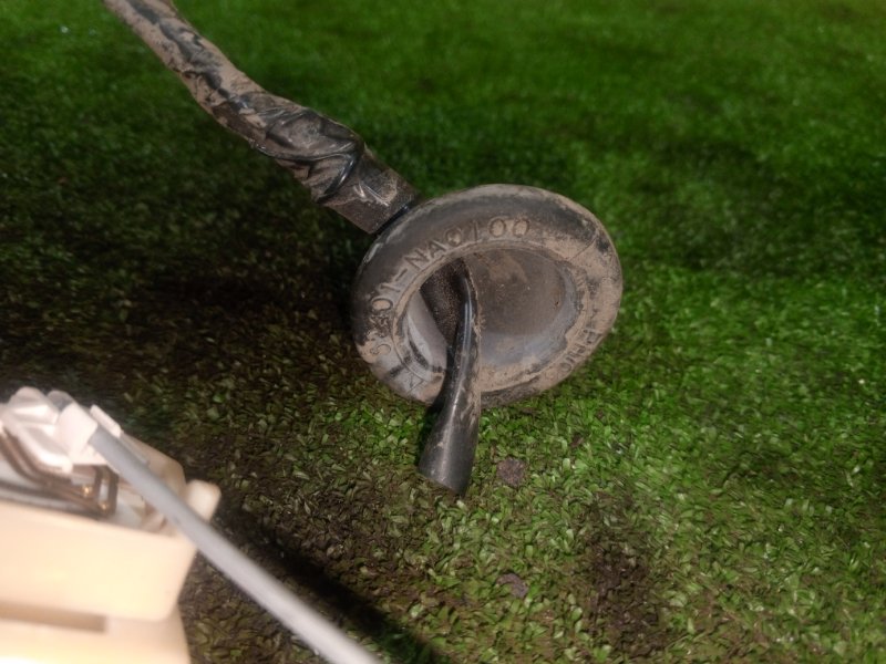 бензонасос, 1500 рублей, Красноярск