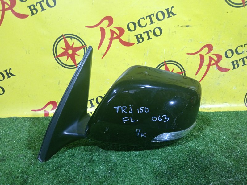 зеркало, 25000 рублей, Красноярск