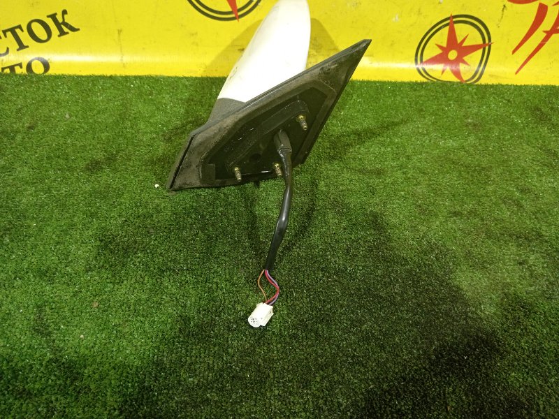 зеркало, 1500 рублей, Красноярск