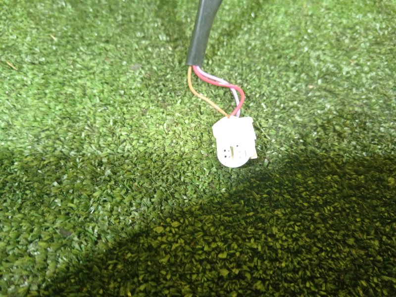 зеркало, 1500 рублей, Красноярск