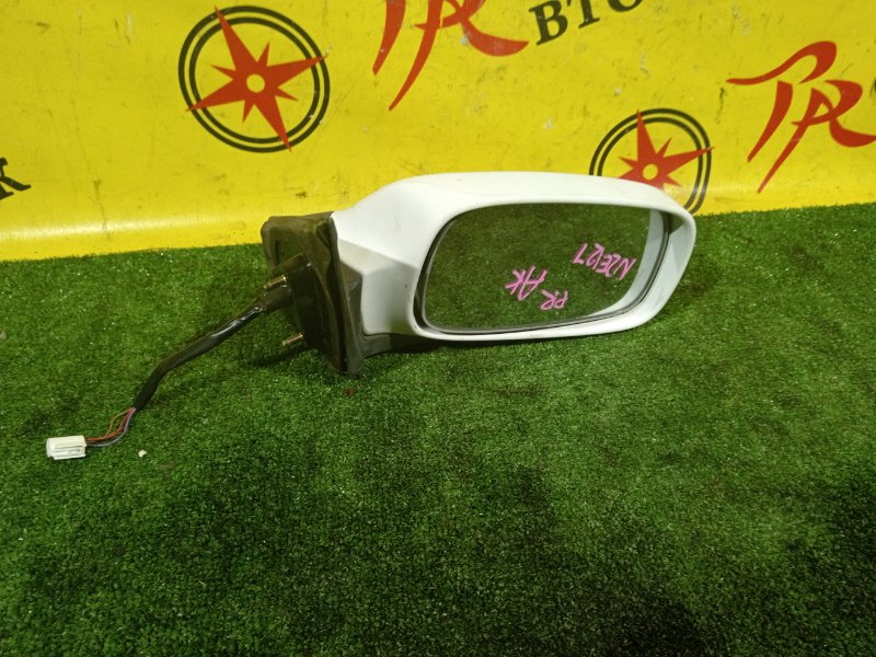 зеркало, 1500 рублей, Красноярск