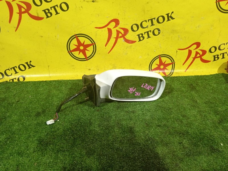 зеркало, 1500 рублей, Красноярск