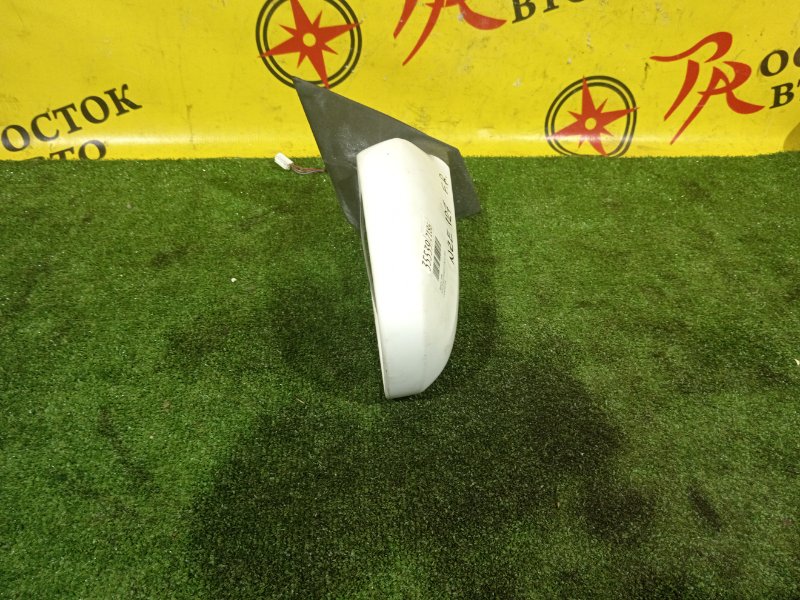 зеркало, 1500 рублей, Красноярск